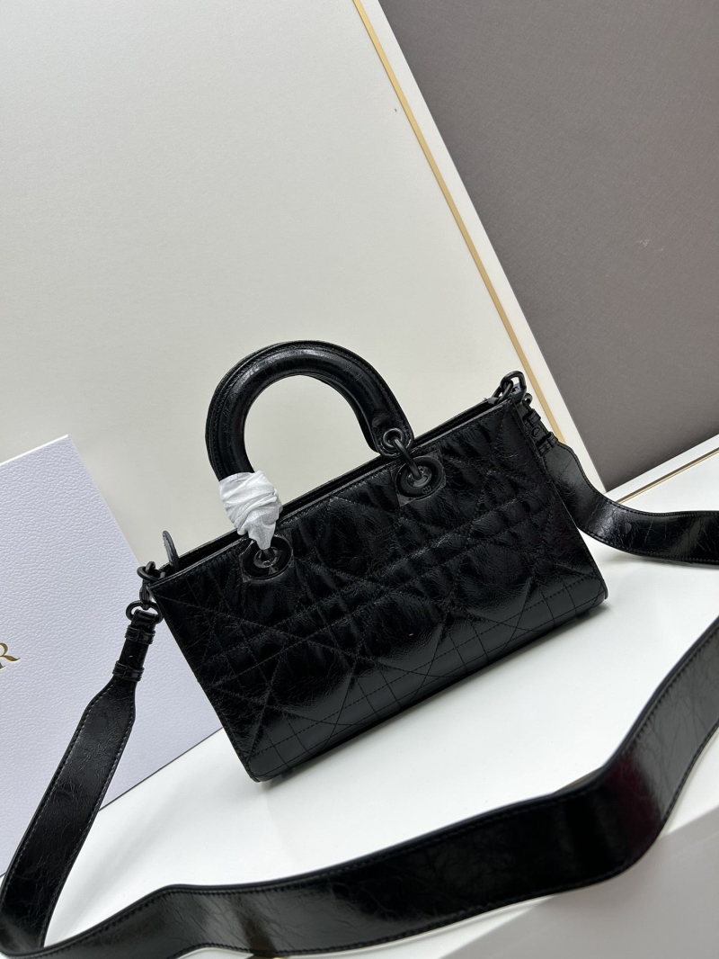 Dior My Lady Bags